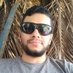 Joel Rodriguez Salazar (@joel_rodriguezs) Twitter profile photo Joel Rodriguez Salazar (@joel_rodriguezs) Twitter profile photo