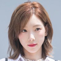 trace ♡ (@taeng805) 's Twitter Profile