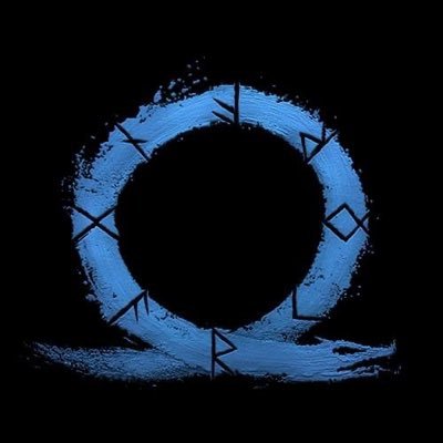 GodOfWarCD Profile Picture