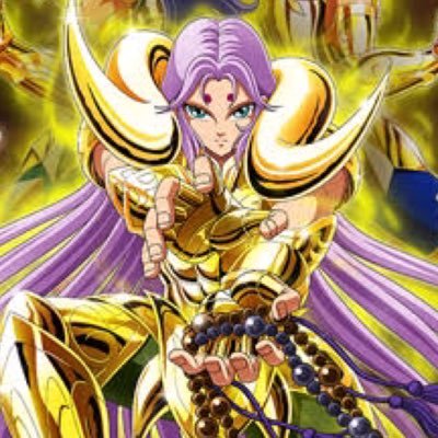 akinori0324's profile picture. FXGT   Axi  FXTRADINGに切り替え