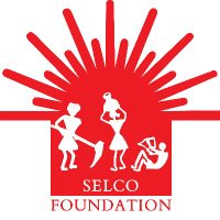 SELCO Foundation(@SELCOFoundation) 's Twitter Profileg