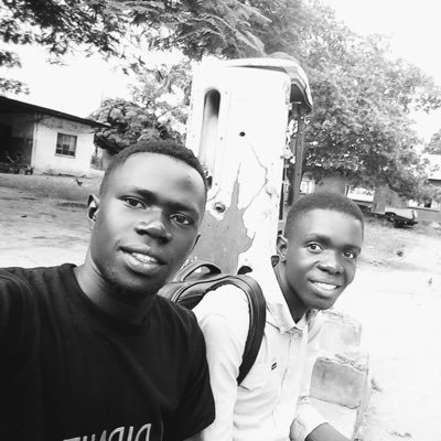 EmiruJacob5's profile picture. #Humble son