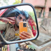 Awasthiashu (@awasthiashu91) 's Twitter Profile