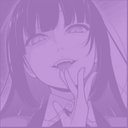 Myles ward - @Myleswa17366821 - Twitter