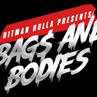 BAGS AND BODIES 📺 (@bagsandbodies) 's Twitter Profile