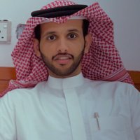 محمد راشد بن صياح(@mohmdalazme222) 's Twitter Profile Photo