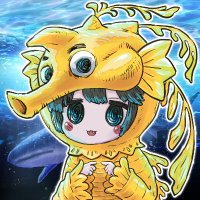 ã®ã¶ããðŠð¥ðšã¡ã«ãã¬æžããŠã (@nobu_mei) 's Twitter Profile Photo ã®ã¶ããðŠð¥ðšã¡ã«ãã¬æžããŠã (@nobu_mei) 's Twitter Profile Photo
