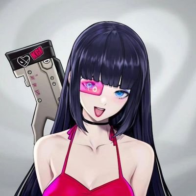 Ressavanesa_'s profile picture. 