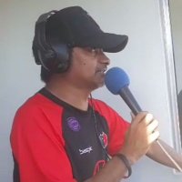 David Vallejo ❤🖤⭐ (@davidmvallejo) 's Twitter Profile