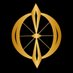 Simplify The Game (@simplifythegame) Twitter profile photo Simplify The Game (@simplifythegame) Twitter profile photo