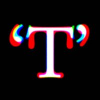 ya!ya!たかつーさせつー!🎶🍀 (@takatuuu_12) 's Twitter Profile