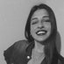 ovejanegra▪️ (@brisa_gautier) Twitter profile photo ovejanegra▪️ (@brisa_gautier) Twitter profile photo