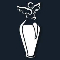Life Bottle Productions (@lifebottleprod) 's Twitter Profile Photo Life Bottle Productions (@lifebottleprod) 's Twitter Profile Photo