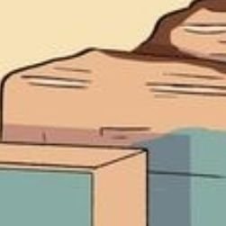 MugsMetal's profile picture. 