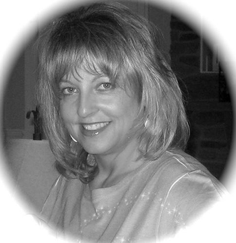 I am a former Elementary Teacher from Virginia.  I am presently a substitute teacher for STMA school district.