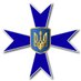 OMC Ukraine Profile picture