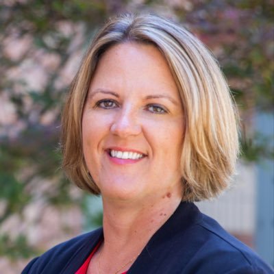 smithj90's profile picture. Vice President, Strategic Marketing and Communications at Chapman University.