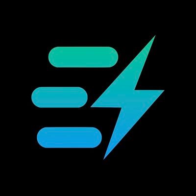 ChargeGoさんのプロフィール画像