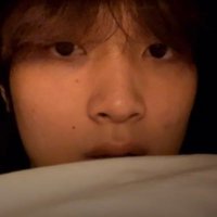 👻 (@nshyuckie) 's Twitter Profile