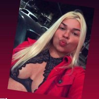 . (@becca_camilo) 's Twitter Profile