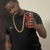 Sc ; LennyStarlyn31 (@lennystarlyn30) Twitter profile photo Sc ; LennyStarlyn31 (@lennystarlyn30) Twitter profile photo
