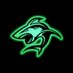 Racing Shark Tips 🦈 (@racingsharktips) Twitter profile photo Racing Shark Tips 🦈 (@racingsharktips) Twitter profile photo