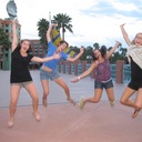 Mallory Gabel - @malloryyy09 - Twitter