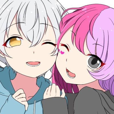 ふみさんのプロフィール画像