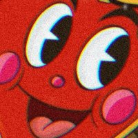 nelson (@madebynelson_) 's Twitter Profile Photo nelson (@madebynelson_) 's Twitter Profile Photo