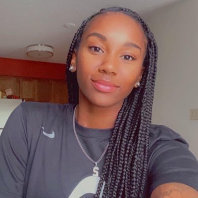 JanaeJefferson4 Profile Picture