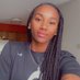 Ja_naaeee (@janaejefferson4) Twitter profile photo Ja_naaeee (@janaejefferson4) Twitter profile photo