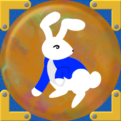 Lunatico Drawsさんのプロフィール画像