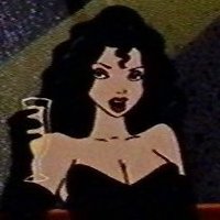 an (@privnoody) Twitter profile photo