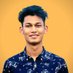 Hasib Badon (@hasibbadon) Twitter profile photo Hasib Badon (@hasibbadon) Twitter profile photo
