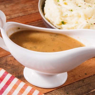 poundofgravy's profile picture. POG