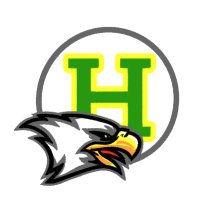 Hopkins Middle School(@hopkinseagles) 's Twitter Profile Photo