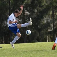 nacho (@nacho22__) 's Twitter Profile