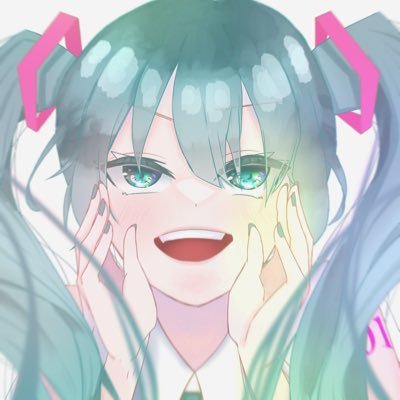 おぢさんさんのプロフィール画像