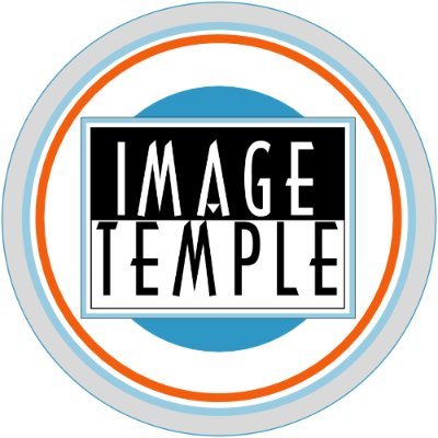 ImageTemple Profile Picture