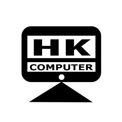 Ig : @hk_computer_