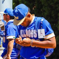 Zach (@zsmooth7) 's Twitter Profile Photo Zach (@zsmooth7) 's Twitter Profile Photo