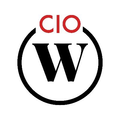 @ciowomenmag
