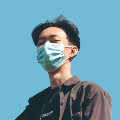 ⓘ This user always need happiness. | just hit dm for order any design