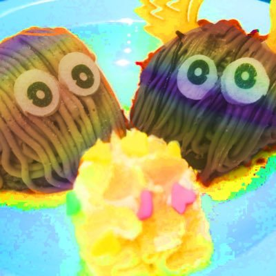 ナナミさんのプロフィール画像
