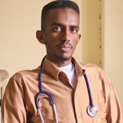 omrmndr1997's profile picture. 