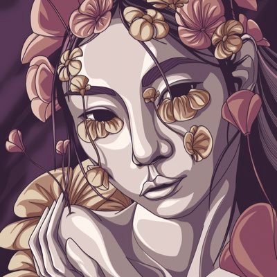 dikk__さんのプロフィール画像