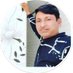 Dinesh Bhati (@dineshteilors85) Twitter profile photo Dinesh Bhati (@dineshteilors85) Twitter profile photo