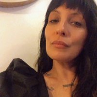 Vero fioravanti (@veritomakeup33) 's Twitter Profile