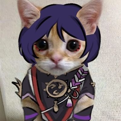 люблю пиццуさんのプロフィール画像