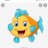 KYingsakul's profile image